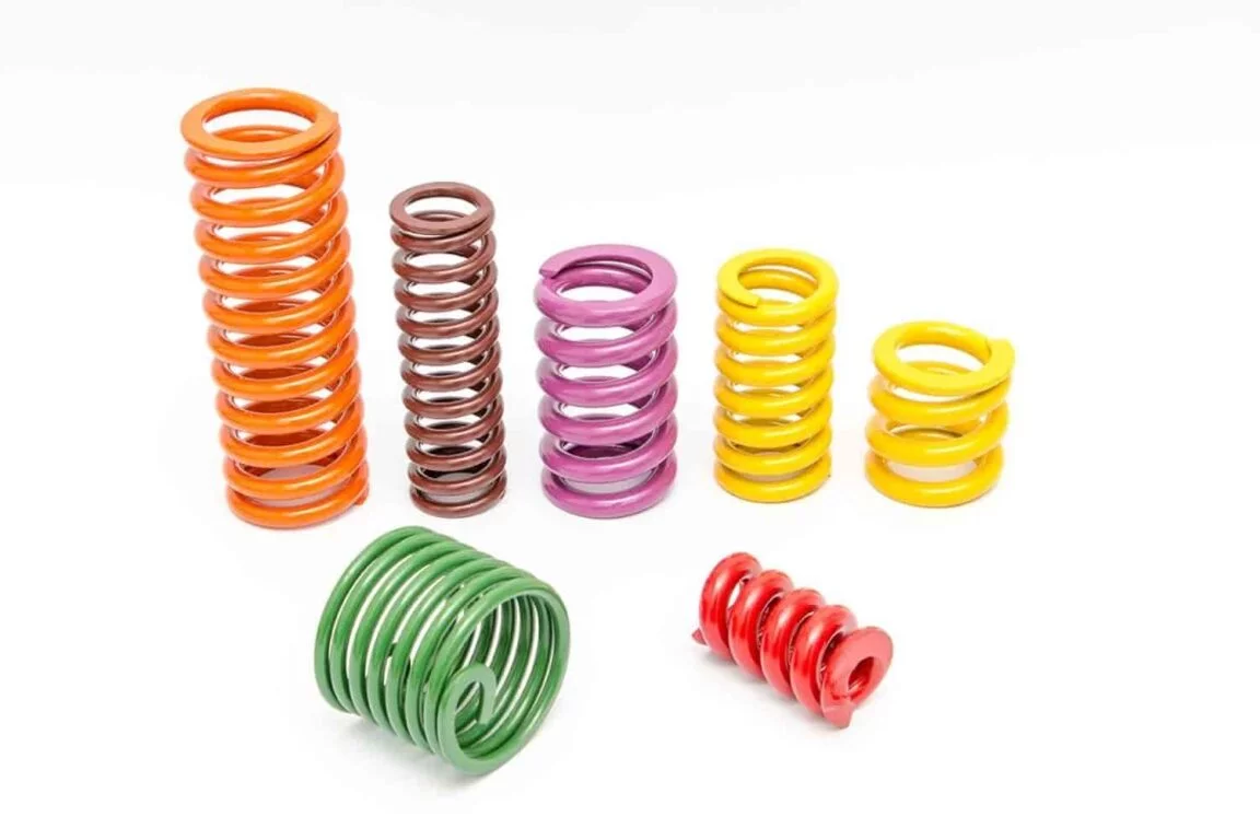 RSM-DIE-Springs-Manufacturer-1152x768